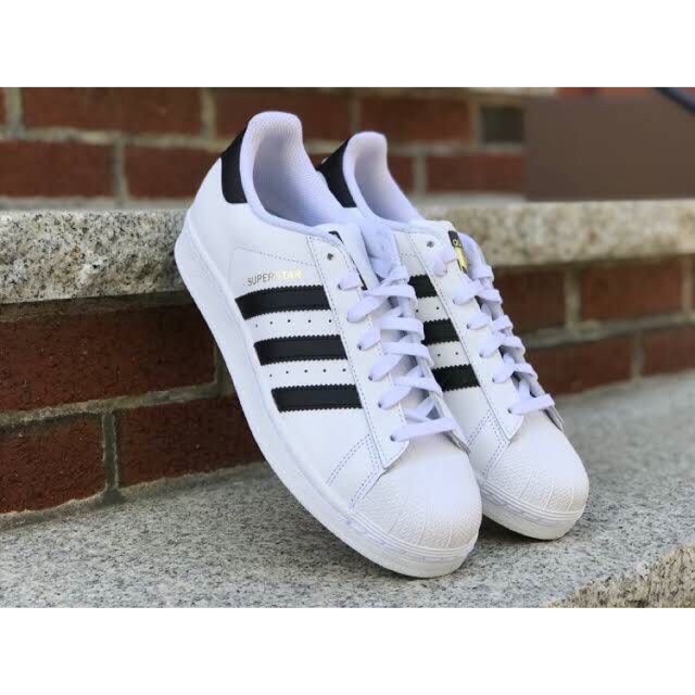 adidas gazelle silver green womens สีขาว adidas รองเท้าเด็กโต Superstar