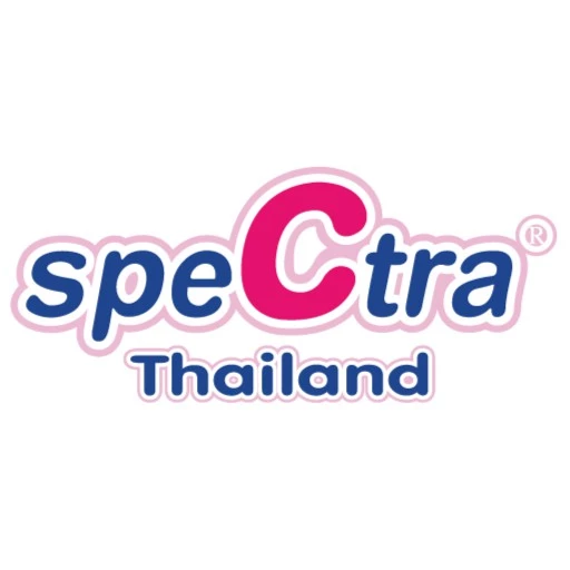 speCtra