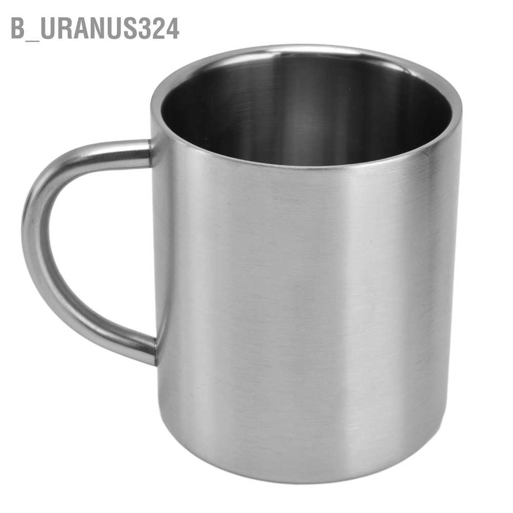 b-uranus324-double-walled-coffee-mugs-stainless-steel-tea-cups-for-camping-travel-outdoor-office-410ml
