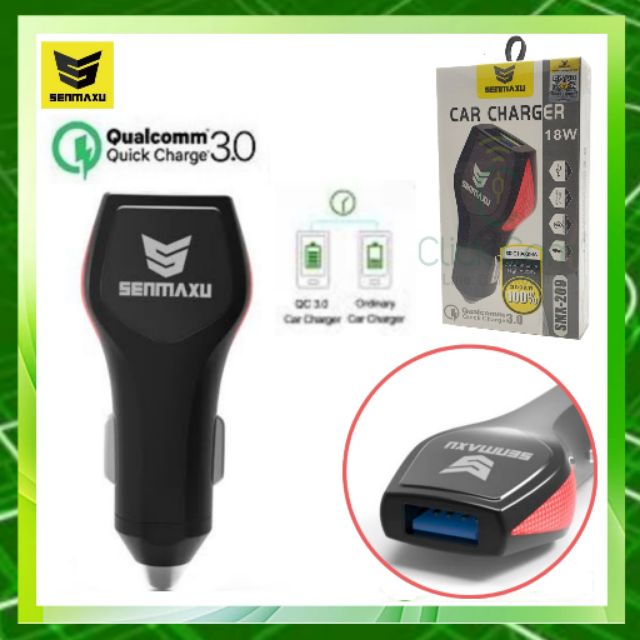 senmaxu-smx-209-quick-charge-3-0-car-charger-for-smate-phone