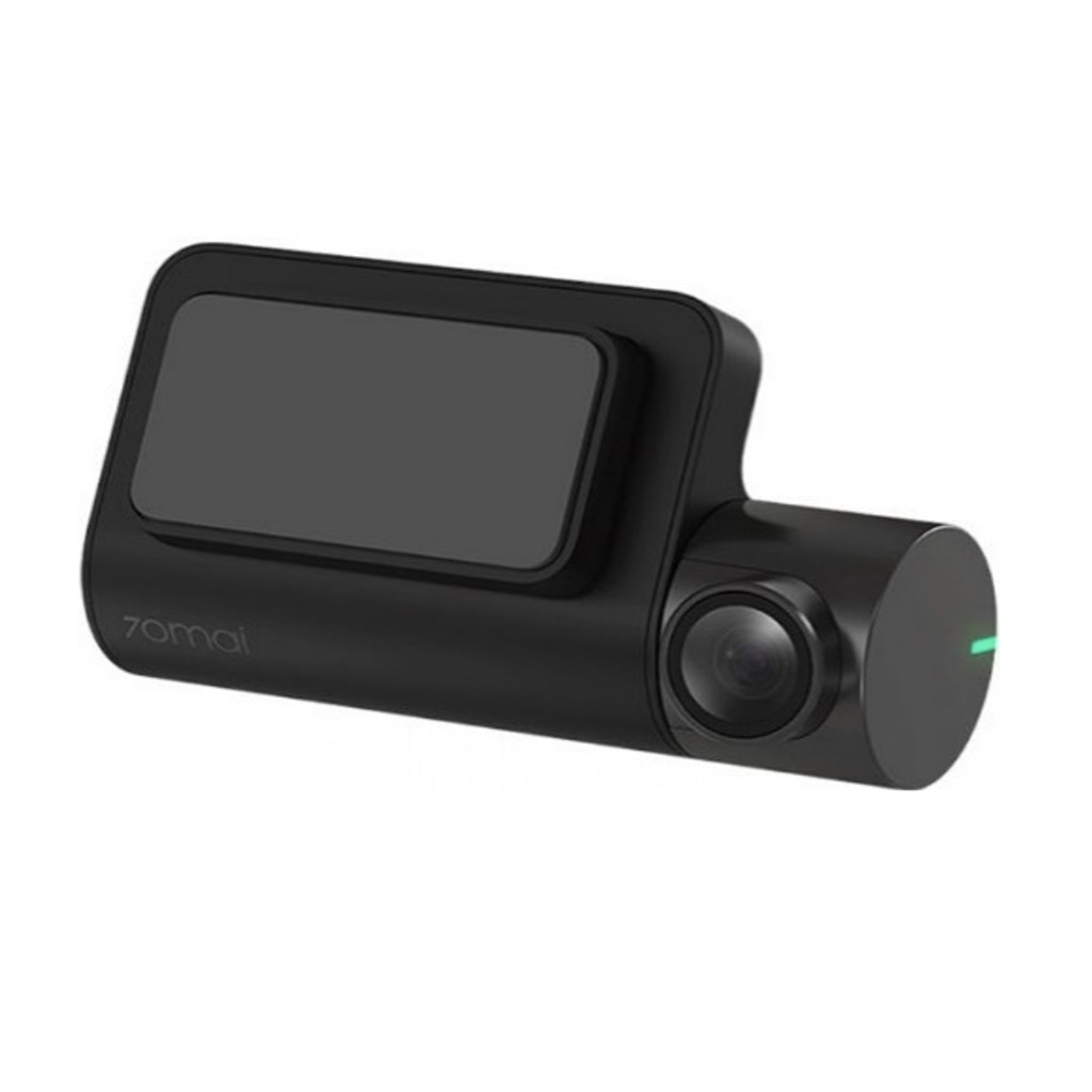 Xiaomi 70Mai Mini Dash Cam | Shopee Thailand