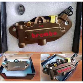 ปั๊มล่างแต่งเมาส์น็อตเหมือน(CNC)10A ปั้มเม้า