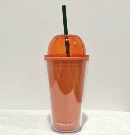 starbucksแท้100-จากshop