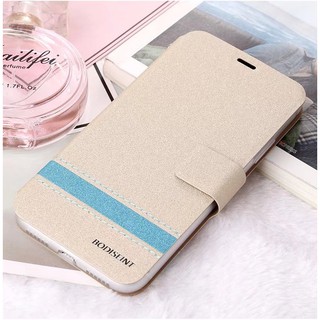 Xiaomi Redmi 9T Note 9s 9T 9Pro Redmi K40 Pro 9 9A 9C Mi 10T Pro Lite Luxury Leather Case Magnetic Flip Card Holder Stand Cover