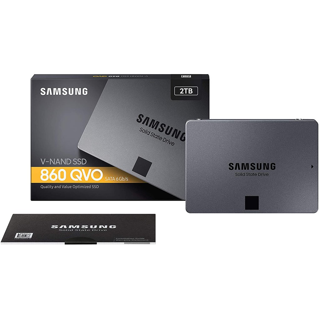 samsung-ssd-870-qvo-sata-iii-2tb-เอสเอสดี-ของแท้-ประกันศูนย์-3ปี