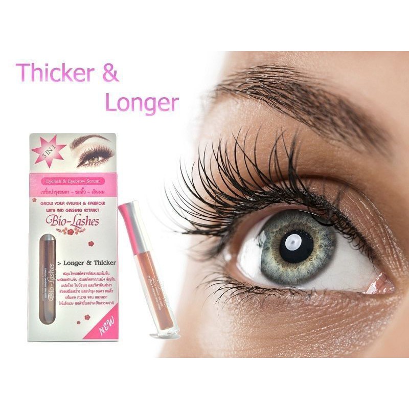 bio-lashes-3in1-ปลูกขนตา-ปลูกคิ้ว-ปลูกหนวด