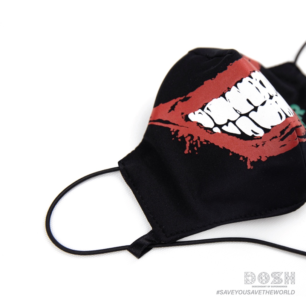 dosh-kids-หน้ากากผ้าเด็กชาย-joker-ลิขสิทธิ์-รุ่น-fbbm5001