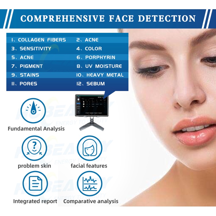 smart-skin-analyzer-skin-care-analyzer-portable-skin-analyzer-facial-skin-tester-digital-screen-3d-facial-skin-analyzer