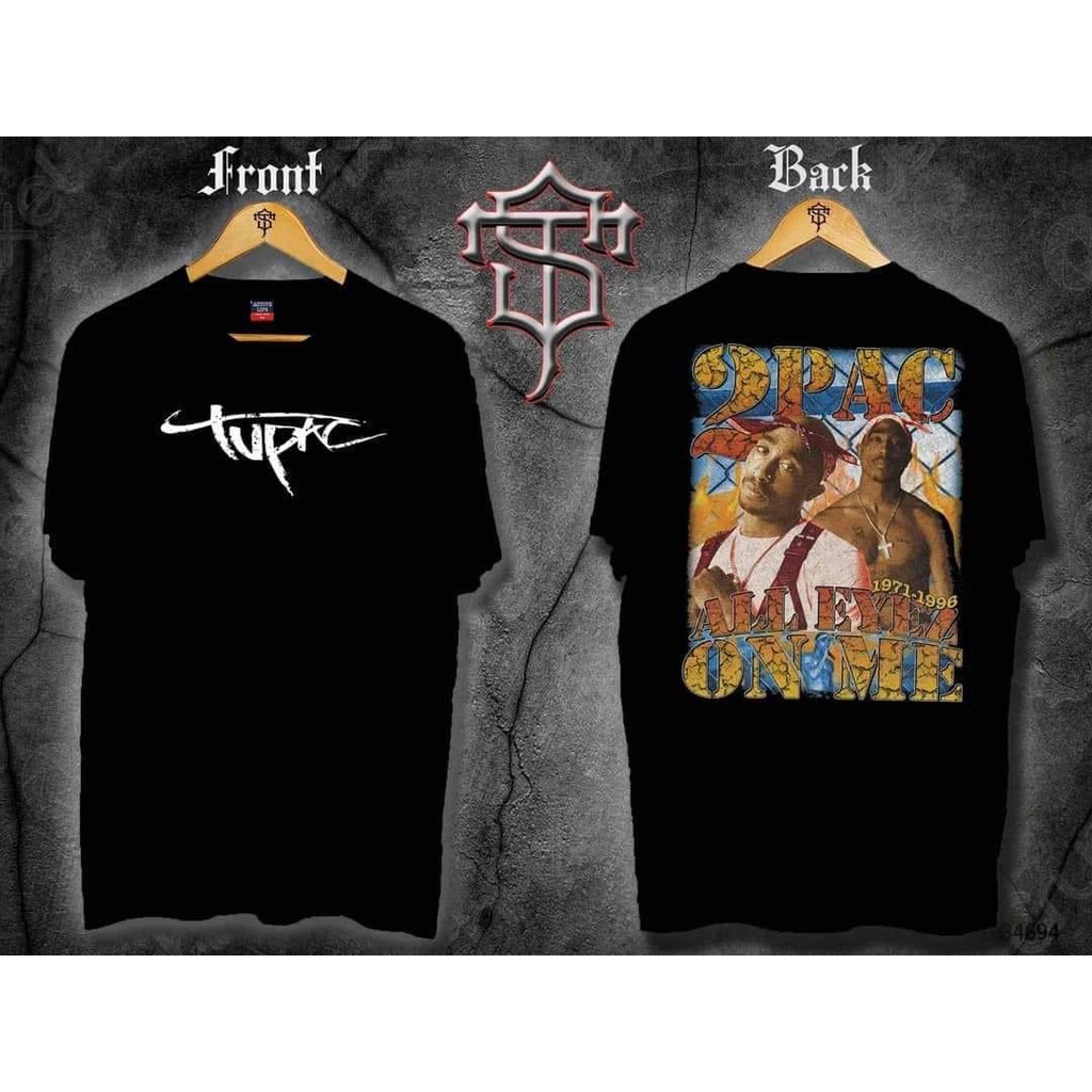 2pac-tupac-shakur-เวสต์โคสต์ฮิปฮอป-tshirt-แร็พแขนสั้นเสื้อเสื้อเชิ้ตเสื้อผ้าสําหรับผู้ชาย-lucky-1vc