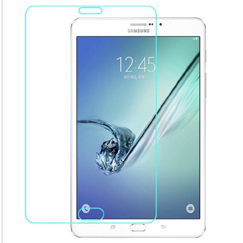 ฟิล์มกระจก-ป้องกันหน้าจอ-samsung-galaxy-tab-s2-8-0-sm-t710-t715-t713-t719-glass-screenกระจกนิรภัยการป้องกันหน้าจอ-เต็มจอ