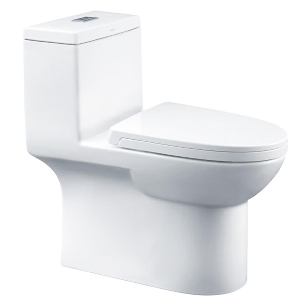 sanitary-ware-1-piece-toilet-nc-8688-s-wa-3-6l-white-sanitary-ware-toilet-สุขภัณฑ์นั่งราบ-สุขภัณฑ์-1-ชิ้น-nc-8688s-wa-3