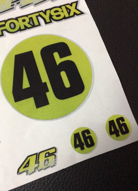 sticker-rossi-46