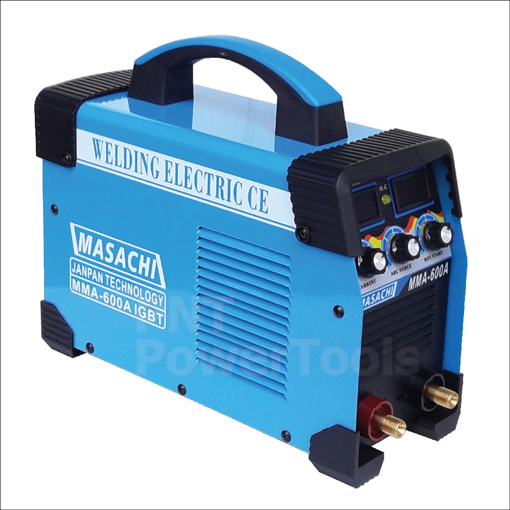 ตู้เชื่อม-600a-masachi-inverter-mma-600a-ส่งฟรี