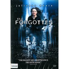 the-forgotten-dvd-ความทรงจำที่สาปสูญ-ดีวีดี