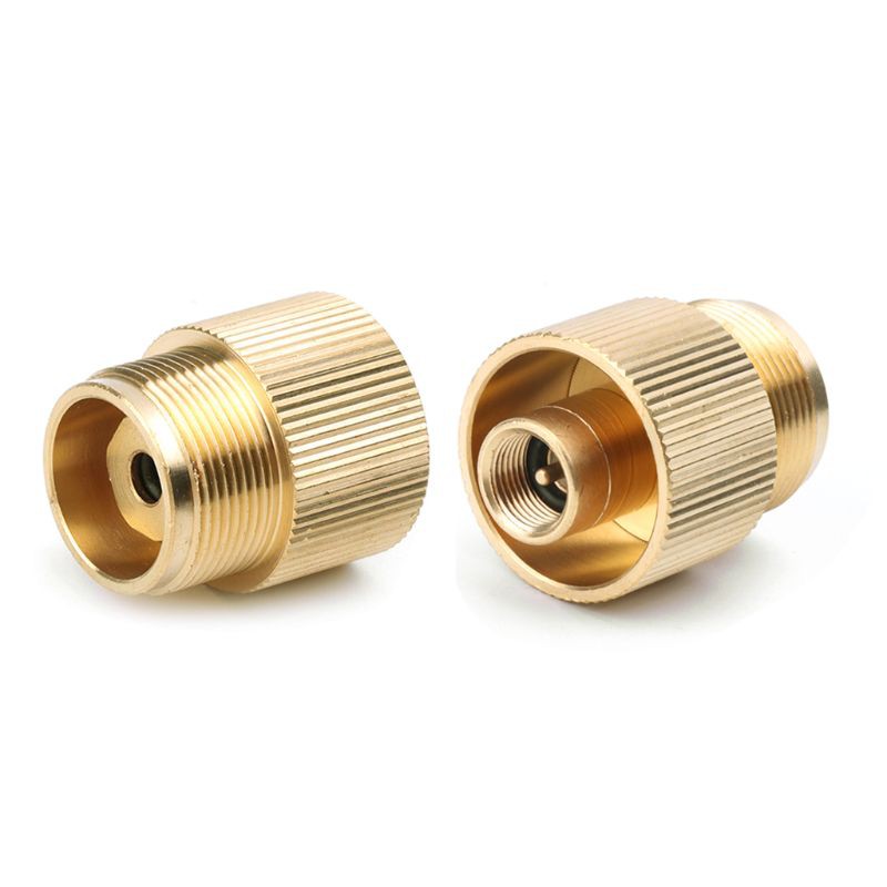 outdoor-gas-tank-propane-refill-adapter-solid-brass-connector-copper-converter