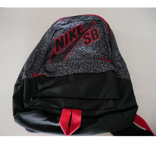 Nike bag แท้100% จากShop