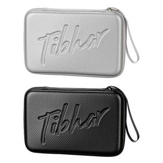 สินค้า กระเป๋าปิงปอง Tibhar case carbon square