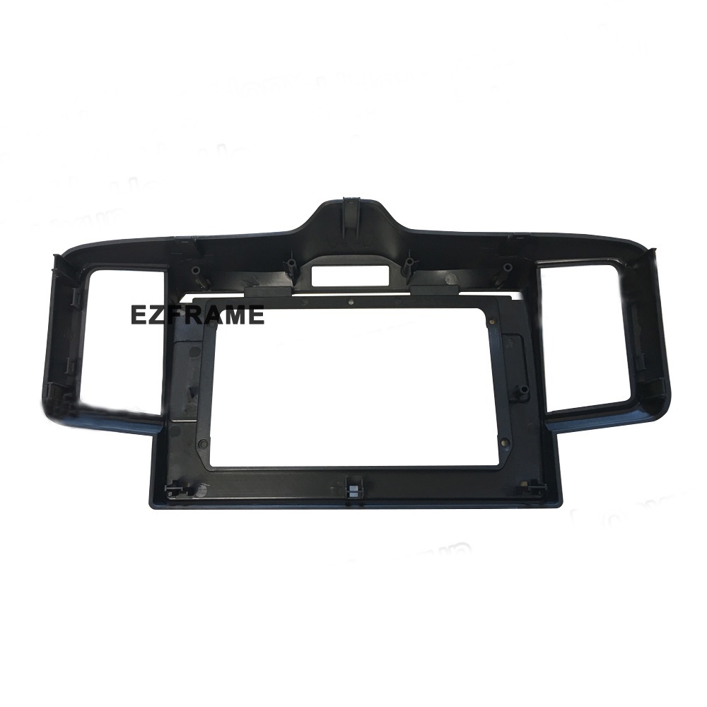 ezframe-กรอบเครื่องเล่น-mp5-วิทยุ-android-2din-10-1-นิ้ว-สําหรับรถยนต์-honda-freed-2008-2015