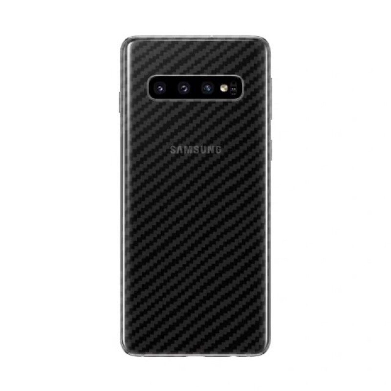 samsung-a10-a20-a30-a10s-a20s-a8plus-a6-a6plus-a7-2018-a11-a9-2018-a8-2018-a80-a70-a2core