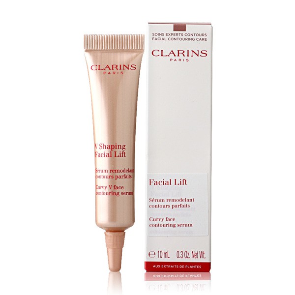 clarins-facial-lift-curvy-face-contouring-serum-10ml