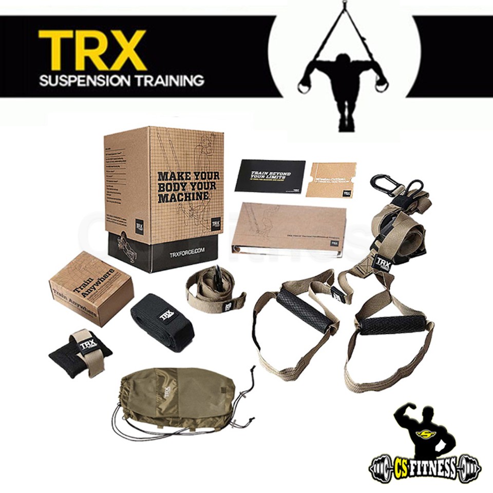 trx-รุ่น-force-kit-เครื่องออกกำลังกายแบบพกพา