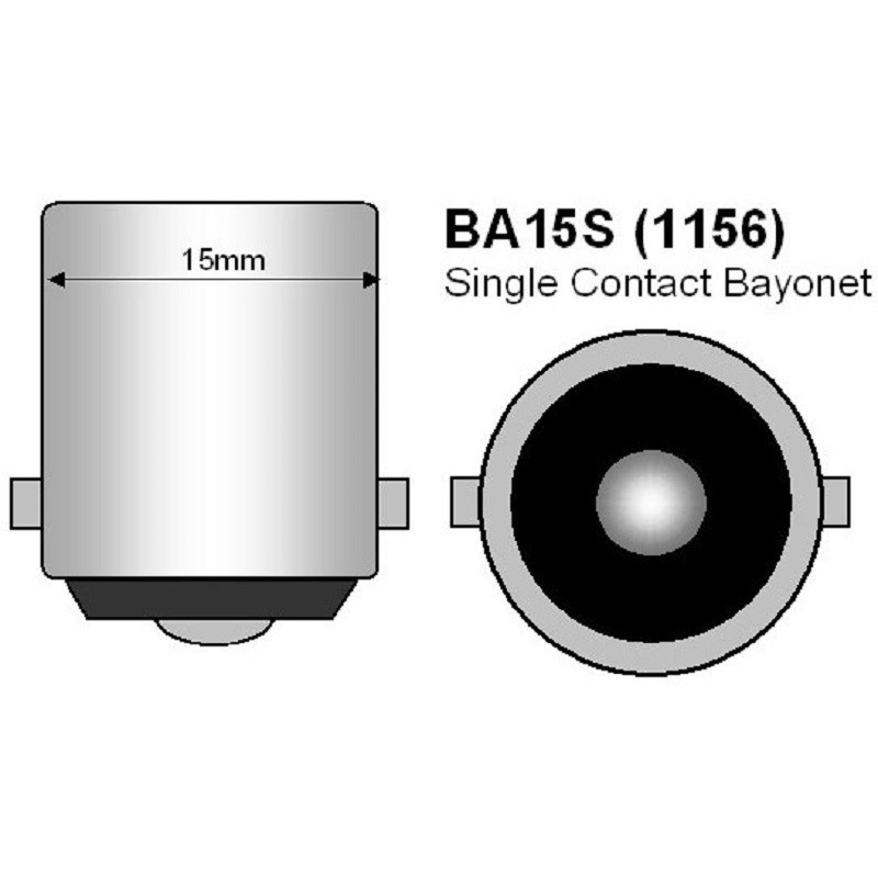 1pc-หลอดไฟตัดหมอกรถยนต์-1156-1157-led-33smd-1156-ba15s-1157-bay15d-py21w-7507-led-bulbs-for-cars-turn-signal-lights