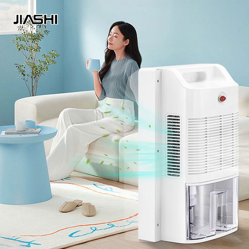 jiashi-เครื่องลดความชื้น-เครื่องอบผ้า-เครื่องลดความชื้น-เล็ก-ปิดเสียง-ห้องใต้ดินห้องนอน-ป้องกันความชื้น-บ้าน