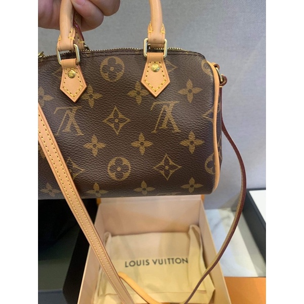 lv-speedy-nano-monogram-dc-21