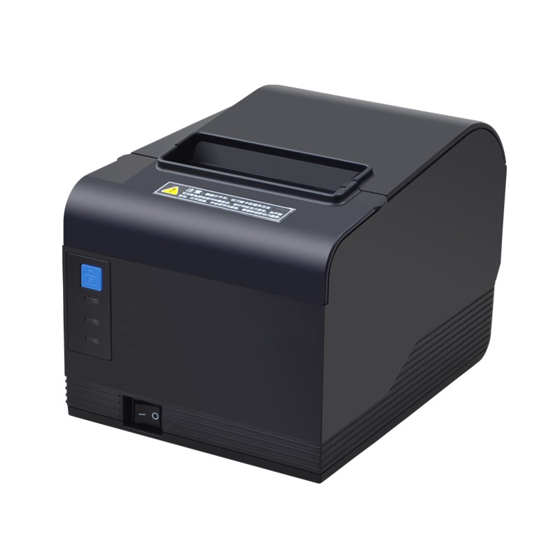 เครื่องพิมพ์ใบเสร็จ-dkt-รุ่น-dkt-a820-รองรับขนาด-80-มม-เชื่อมต่อผ่าน-lan-receipt-printer-thermal-80-mm-lan-connect