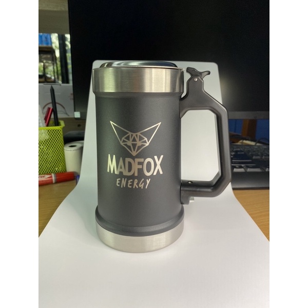 แก้วเบียร์-madfox-beermug-v-2-รุ่นใหม่ล่าสุด