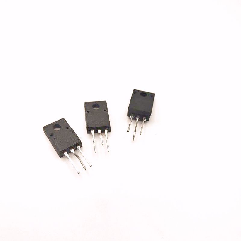 rjp63k2-igbt-n-chanal-high-speed-power-35a-630v-ตัวละ-60บาท