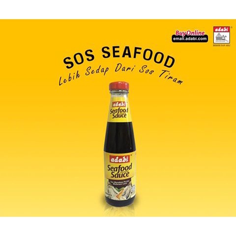 ซอสซีฟูด-อดาบี-adabi-seafood-sauec-adabi-sauce-seafood-flavoured-halal-340ml-product-of-malaysia