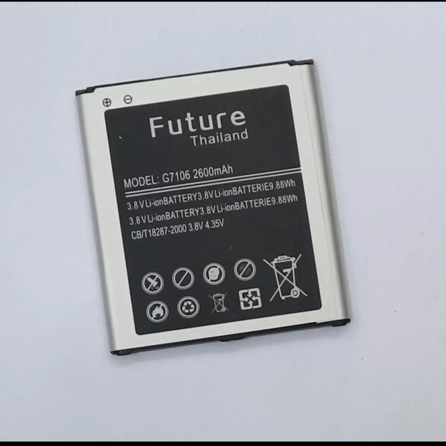 แบตเตอรี่-samsung-grand-2-g7102-7106-งาน-future-แบตซัมซุงแกรนด์2