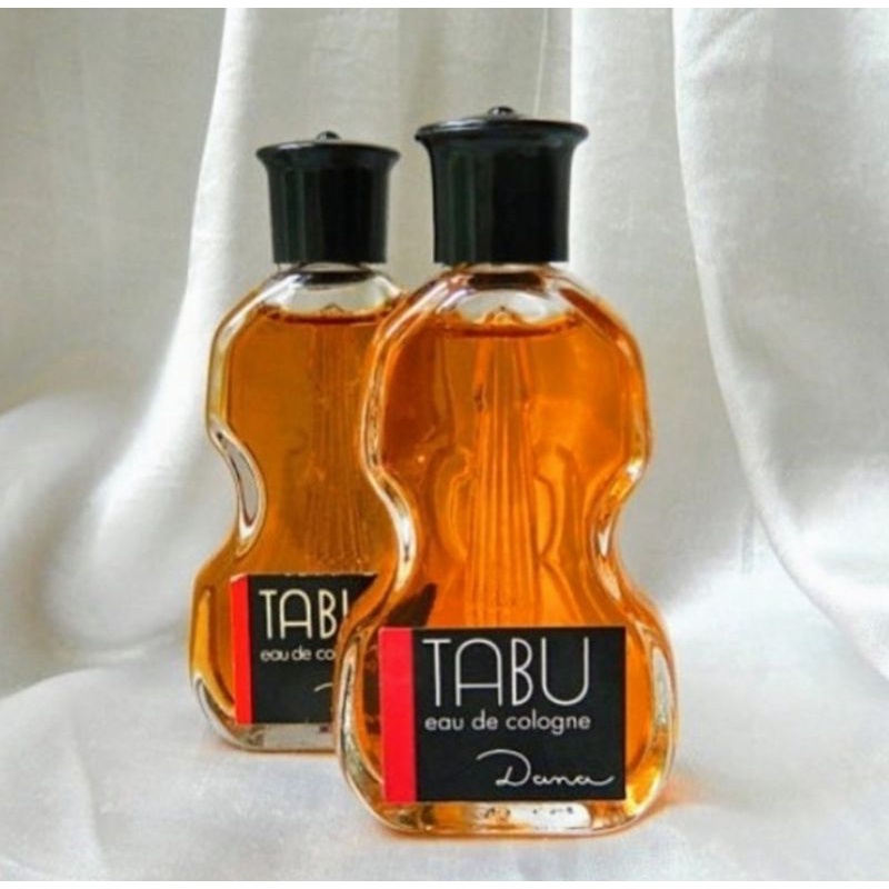 tabu-usa-cologne-by-dana-ขวดฉีดแบ่ง-10ml-mini-travel-decant-spray-น้ำหอมแบ่งขาย-น้ำหอมกดแบ่ง