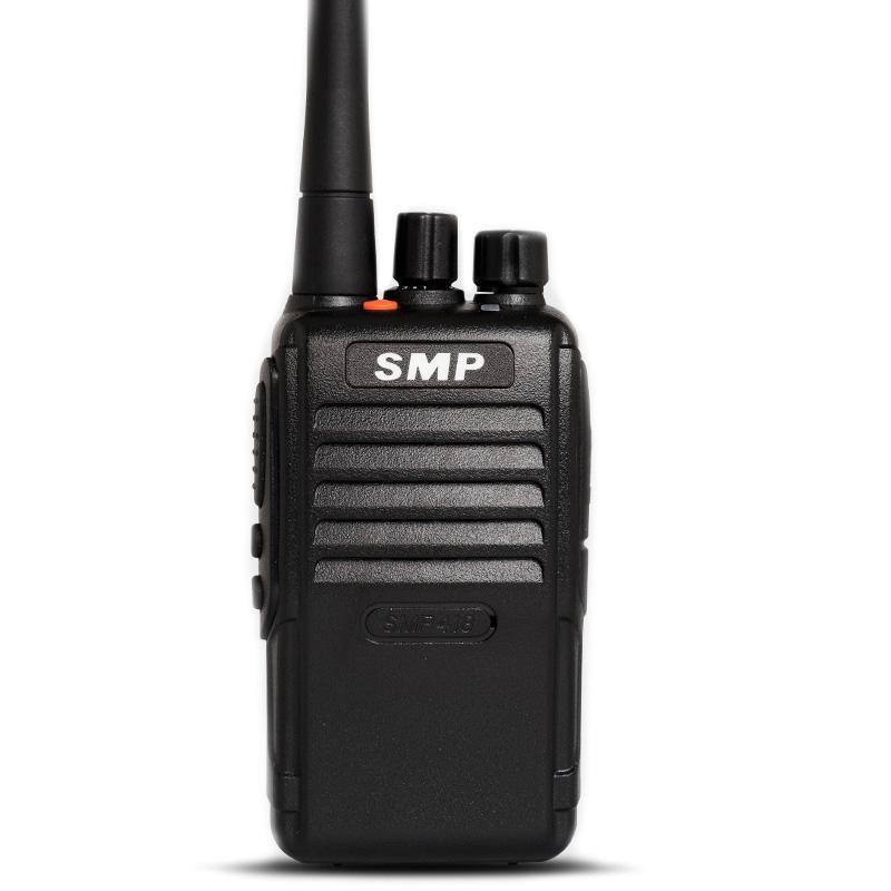 original-motorola-smp418-outdoor-walkie-talkie-high-power-ทางไกล-kaiyixing-พลเรือนมือถือรุ่น