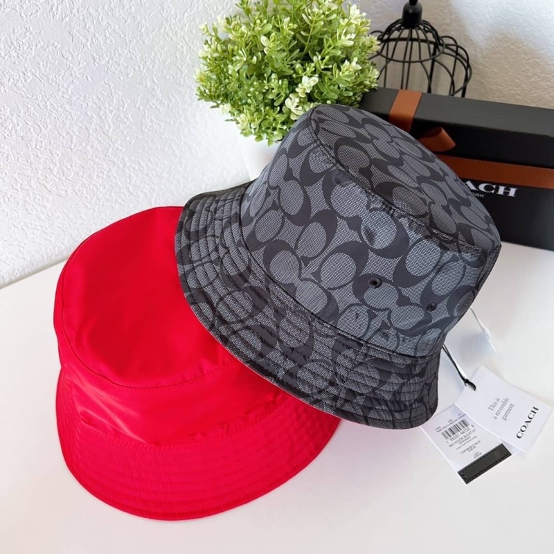 Hat coach sales