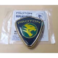 proton-wira-2003-se-โลโก้สัญลักษณ์ด้านหน้า-ใหม่