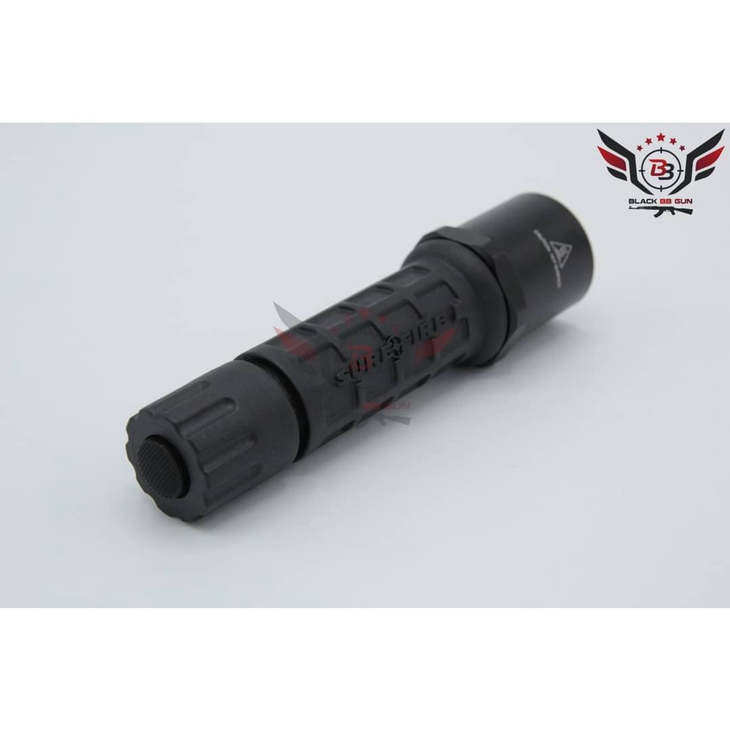 ไฟฉาย-surefire-รุ่น-g2-หลอดled