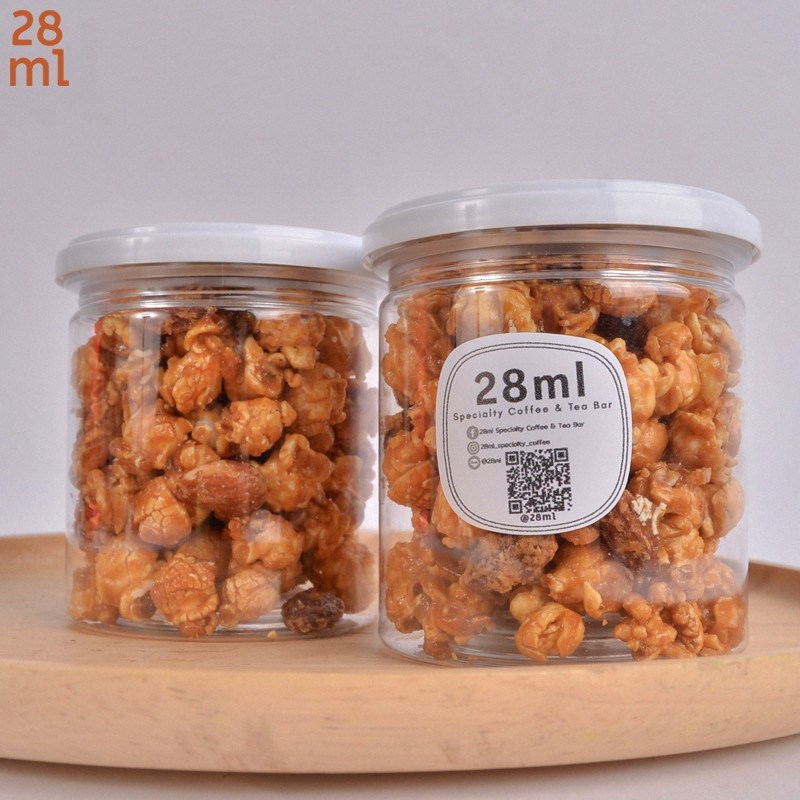 28ml-popcorn-ป็อปคอร์น-เนยแท้-จาก-ฝรั่งเศษ