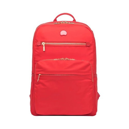 delsey-กระเป๋าเป้-adorable-1-cpt-backpack-pc-ds3709600