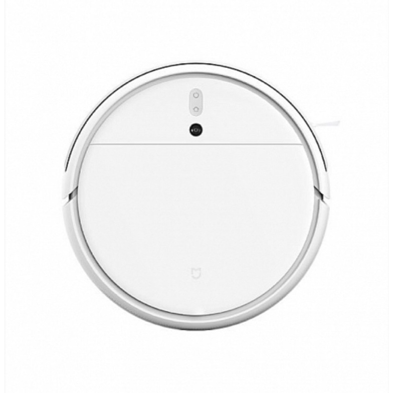 xiaomi-home-appliances-mi-robot-vacuum-mop-xmi-skv4093gl-25012