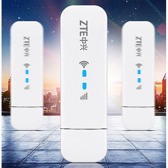 zte-usb-pocket-wifi-mf79u-3g-4g-mobile-wifi-sim-router-lte-wifi-router-pocket-wifi-แอร์การ์ด-โมบายไวไฟ