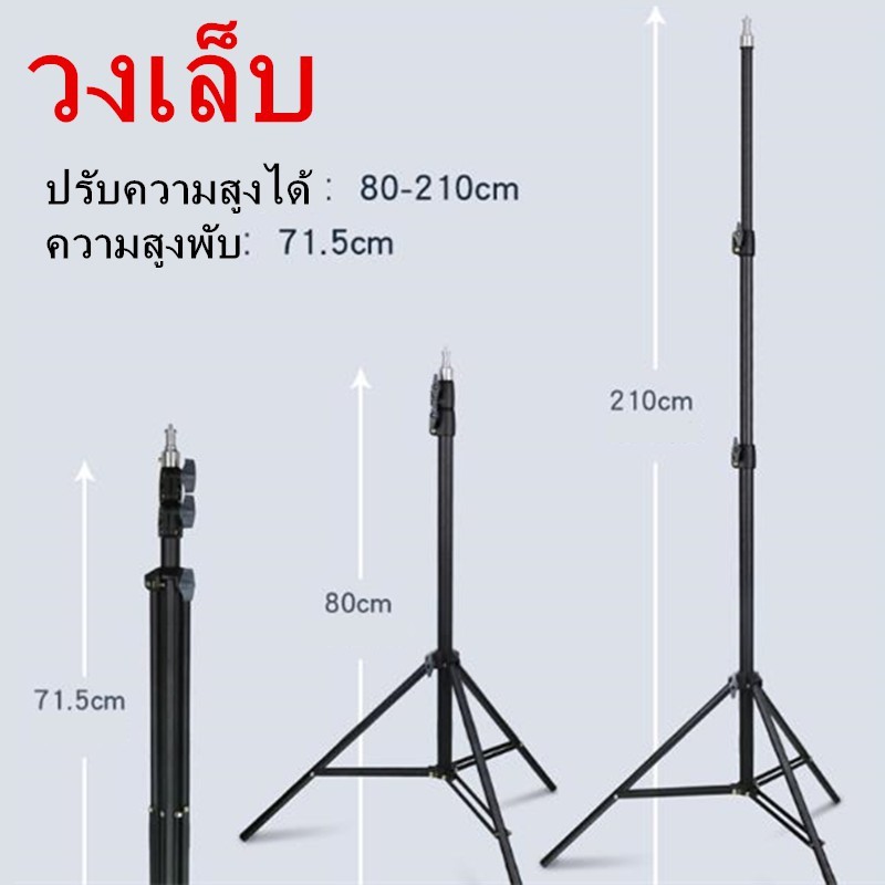 ภาพสินค้าK3Plusภาษาไทย/GP-100ภาษาไทย/ขาตั้งกล้อง เครื่องวัดไข้ เทอร์โมมิเตอร์ เครื่องวัดอุณหภูมิแบบติดผนังพร้อมเสียง ส่งจากไทย จากร้าน okeveryday บน Shopee ภาพที่ 8