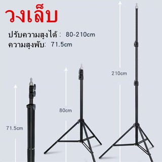 ภาพขนาดย่อของภาพหน้าปกสินค้าK3Plusภาษาไทย/GP-100ภาษาไทย/ขาตั้งกล้อง เครื่องวัดไข้ เทอร์โมมิเตอร์ เครื่องวัดอุณหภูมิแบบติดผนังพร้อมเสียง ส่งจากไทย จากร้าน okeveryday บน Shopee ภาพที่ 8