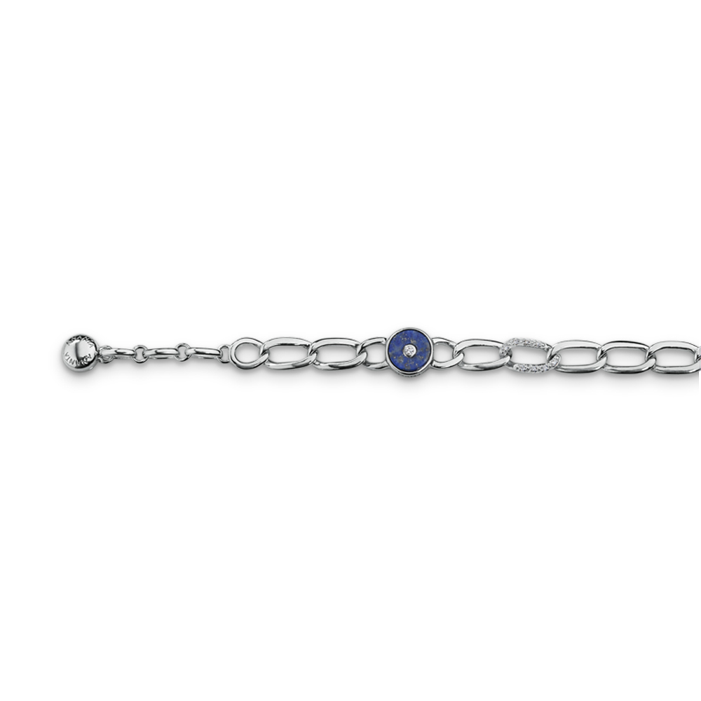 สร้อยข้อมือเพชร-a-class-lapis-bracelet-bc021