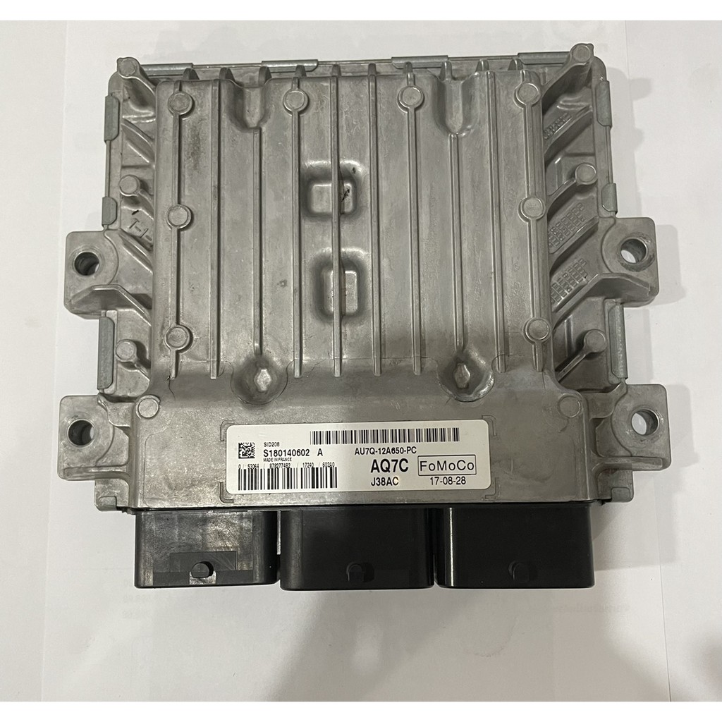 169-l5y218880b-กล่อง-ecu-mazda-bt-50-2011-เบิกศูนย์-มาสด้า-mdgsho