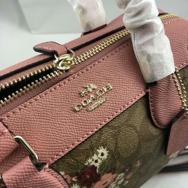 กระเป๋า-coach-หมอน-10-งานไฮเอนเหมือนแท้