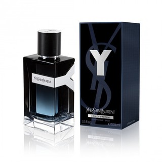 สินค้า Yves Saint Laurent Y eau de parfum 5ml - 10ml นำ้หอมแท้แบ่งขาย