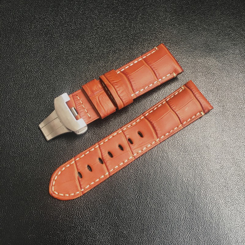 substitute-panerai-panerai-crocodile-leather-leather-strap-butterfly-buckle-24mm