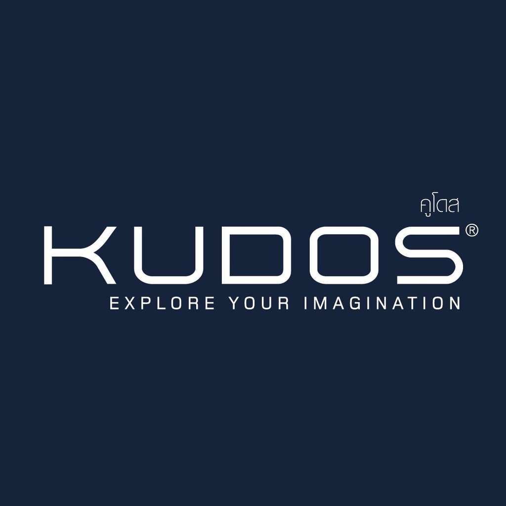 kudos-หัวฉีดชำระพร้อมสายและขอแขวน-รุ่น-kbb201-สีขาว